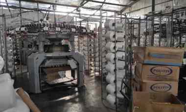 dijual ruko gudang kantor jl leuwigajah cimahi