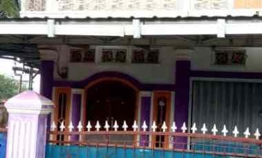 dijual ruko gudang kantor jl lintas timur palembang