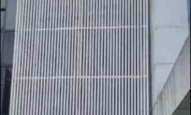 Dijual Cepat Ruko jl Majapahit Raya Pedurungan Semarang