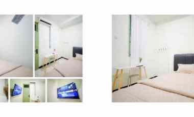 dijual ruko gudang kantor jl mantrijeron