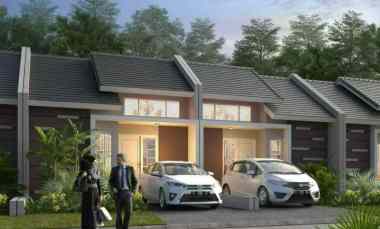 dijual ruko gudang kantor jl mekarmaju kec