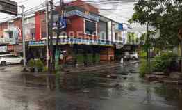 dijual ruko gudang kantor jl mt haryono