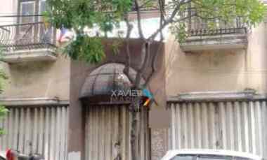 dijual ruko gudang kantor jl pahlawan