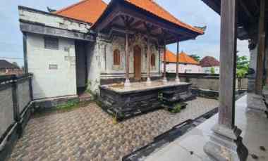 dijual ruko gudang kantor jl pudak batubulan kec