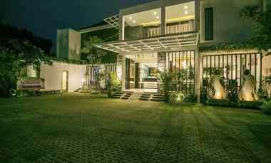 dijual ruko gudang kantor jl puri gerenceng tuban