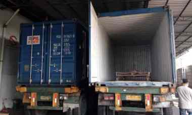 Jual Pabrik Ex Pabrik Jelly di Raya Kebonagung Mojokerto