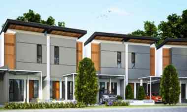 dijual ruko gudang kantor jl soreang cipatik no 88