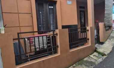 dijual ruko gudang kantor jl sukajadi jelekong