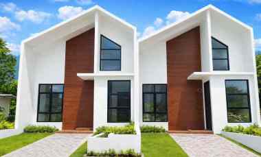 dijual ruko gudang kantor jl sunan ampel iii