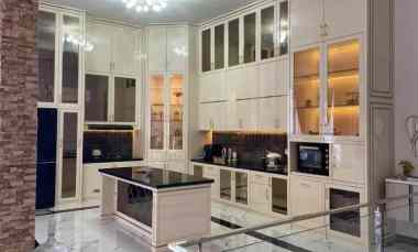 dijual ruko gudang kantor jogoprono