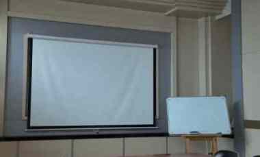 dijual ruko gudang kantor jurumudi