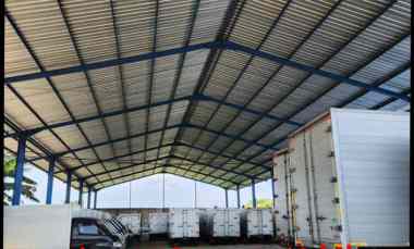 dijual ruko gudang kantor kab nganjuk