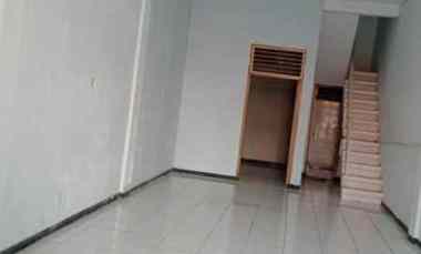 dijual ruko gudang kantor karang empat surabaya