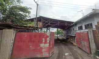 dijual ruko gudang kantor karangdiyeng kec kutorejo