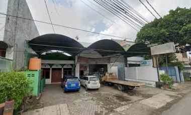 dijual ruko gudang kantor kasepuhan kec lemahwungkuk