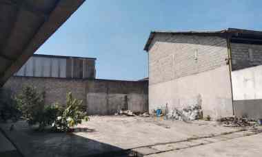 dijual ruko gudang kantor katapang andir