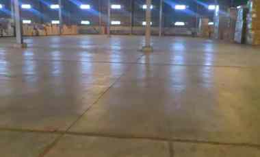 dijual ruko gudang kantor kawasan industri jababeka v