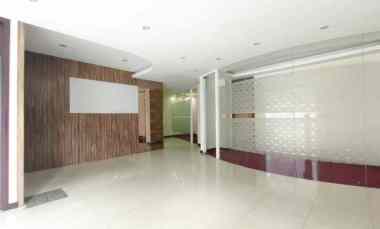 Komersial Dijual di kebayoran baru jakarta selatan