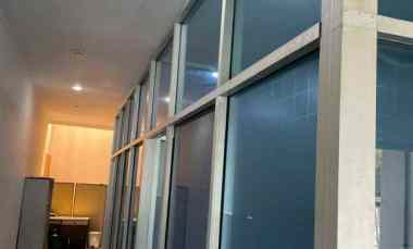 dijual ruko gudang kantor kec babakan ciparay