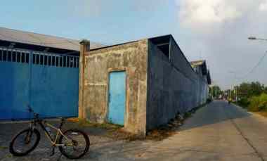 dijual ruko gudang kantor kec jetis kab mojokerto