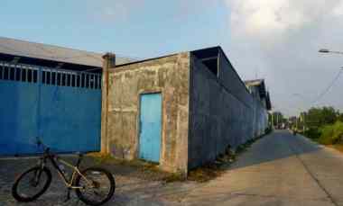 dijual ruko gudang kantor kec jetis kab mojokerto