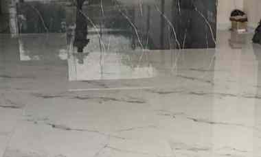 dijual ruko gudang kantor kec menteng jakarta pusat
