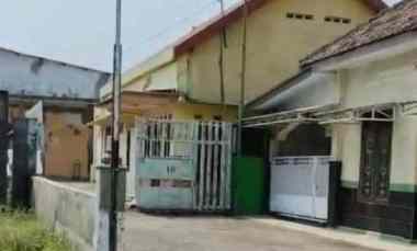 dijual ruko gudang kantor kel candi mulyo kec jombang