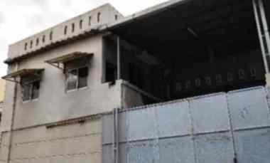 dijual ruko gudang kantor kel kosambi timur kec kosambi