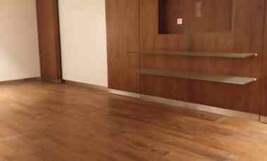 Dijual Ruko Boulevar, 3 LT, Furnished, Siap Huni Kelapa Gading