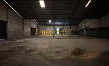 dijual ruko gudang kantor kim 2 jalan pulau tanah masa 2