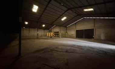 dijual ruko gudang kantor kim 2 jalan pulau tanah masa 2