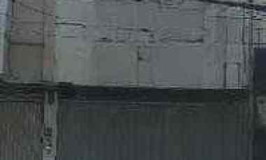 dijual ruko gudang kantor klampis