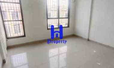 dijual ruko gudang kantor komplek mmtc jalan williem