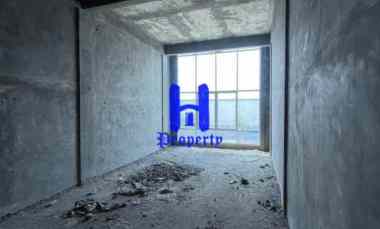 dijual ruko gudang kantor komplek mmtc logistic