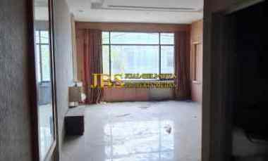 dijual ruko gudang kantor komplek murai raya residence