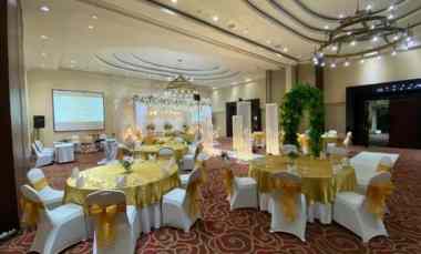 dijual ruko gudang kantor kuta bali