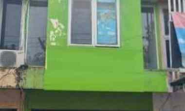 Dijual Ruko Bagus Siap Pakai Lokasi Strategis di Larangan, Sidoarjo