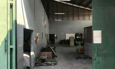 dijual ruko gudang kantor lpmp pos giro laksanamekar