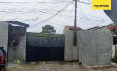 dijual ruko gudang kantor manyar sambongan