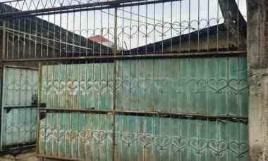 dijual ruko gudang kantor margaluyu ciwastra