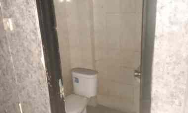 Jual dan Sewa Ruko di Margonda Raya, Pondok Cina, Beji, Jawa Barat