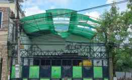 dijual ruko gudang kantor mastrip kedurus