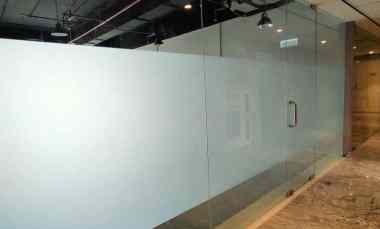 Office Tower Ciputra World Perkantoran Premium Surabaya Barat