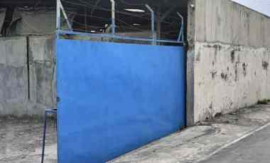 dijual ruko gudang kantor mojosongo kec jebres kota