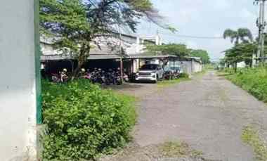 dijual ruko gudang kantor ngoro kec ngoro kab mojokerto