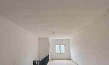 dijual ruko gudang kantor nirwana eksekutif