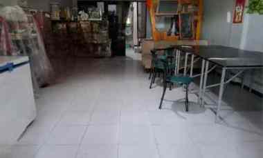 dijual ruko gudang kantor nirwana eksekutif