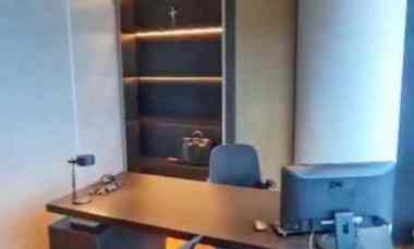 Jual Office Tower Ciputra World Lantai 22 Surabayafurnish Ciamik