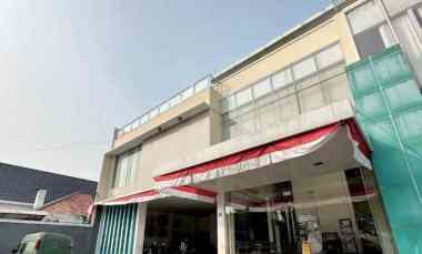 Komersial Dijual di Opak Darmo