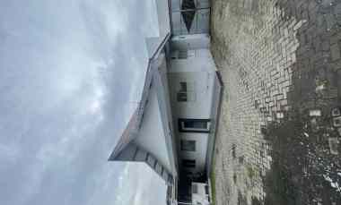 dijual ruko gudang kantor pabean sedati juanda